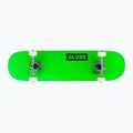Globe Goodstock classic skateboard green