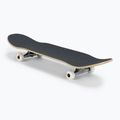 Globe Goodstock classic skateboard green 2
