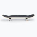 Globe Goodstock classic skateboard green 3