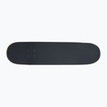 Globe Goodstock classic skateboard green 4