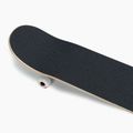 Globe Goodstock classic skateboard green 7