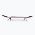 Globe Goodstock classic skateboard pink 10525351_NEONPUR 3