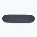 Globe Goodstock classic skateboard pink 10525351_NEONPUR 4