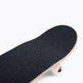 Globe Goodstock classic skateboard pink 10525351_NEONPUR 7