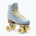 Women's IMPALA Quad Skate Blue IMPROLLER1