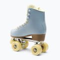 Women's IMPALA Quad Skate Blue IMPROLLER1 4