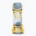 Women's IMPALA Quad Skate Blue IMPROLLER1 5