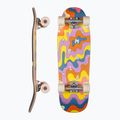 IMPALA Athena Cruiser skateboard martina martian 2