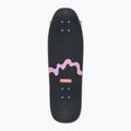 IMPALA Athena Cruiser skateboard martina martian 3