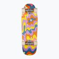 IMPALA Athena Cruiser skateboard martina martian 4
