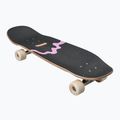 IMPALA Athena Cruiser skateboard martina martian 5