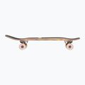 IMPALA Athena Cruiser skateboard martina martian 6