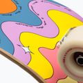 IMPALA Athena Cruiser skateboard martina martian 10