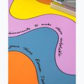 IMPALA Athena Cruiser skateboard martina martian 12