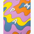 IMPALA Athena Cruiser skateboard martina martian 14