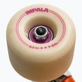 IMPALA Athena Cruiser skateboard martina martian 15