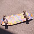 IMPALA Athena Cruiser skateboard martina martian 16