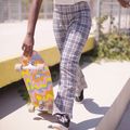 IMPALA Athena Cruiser skateboard martina martian 18