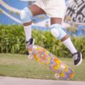 IMPALA Athena Cruiser skateboard martina martian 19