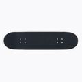 Globe G0 classic skateboard Fubar black/red 10525402 4