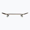 Globe G0 classic skateboard Fubar black/white 10525402_WHT/BLK 3
