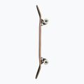 Globe G0 classic skateboard Fubar red and white 10525402 3
