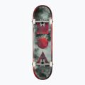 Globe G1 Stack classic skateboard black 10525393