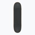 Globe G1 Stack classic skateboard black 10525393 2