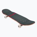 Classic skateboard IMPALA Blossom poppy 4