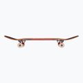 Classic skateboard IMPALA Blossom poppy 5