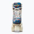 Women's IMPALA Quad Skate blue IMPROLLER1 4