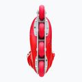 Women's roller skates IMPALA Lightspeed Inline Skate flames 6