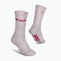 IMPALA Skate women's socks 3 pairs sparkle 2