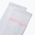 IMPALA Skate women's socks 3 pairs sparkle 4