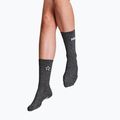 IMPALA Skate women's socks 3 pairs sparkle 6