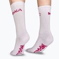 IMPALA Skate women's socks 3 pairs sparkle 7