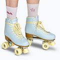 IMPALA Skate women's socks 3 pairs sparkle 8