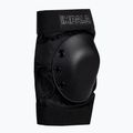 IMPALA Protective Women's Protector Set Black IMPRPADS 2
