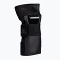 IMPALA Protective Women's Protector Set Black IMPRPADS 4