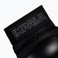 IMPALA Protective Women's Protector Set Black IMPRPADS 5
