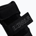 IMPALA Protective Women's Protector Set Black IMPRPADS 6