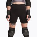 IMPALA Protective Women's Protector Set Black IMPRPADS 11
