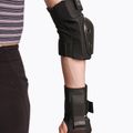 IMPALA Protective Women's Protector Set Black IMPRPADS 12