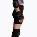 IMPALA Protective Women's Protector Set Black IMPRPADS 13