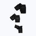 IMPALA Protective Women's Protector Set Black IMPRPADS 7