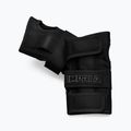 IMPALA Protective Women's Protector Set Black IMPRPADS 8