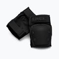 IMPALA Protective Women's Protector Set Black IMPRPADS 9