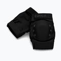 IMPALA Protective Women's Protector Set Black IMPRPADS 10