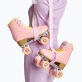 IMPALA Skate Strap pink 8