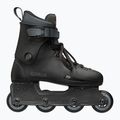 Women's IMPALA Lightspeed Inline Skate black 10